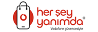 VODAFONE HERşEY YANıMDA