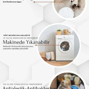 deneme halı