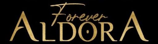 Aldora Halı ve Paspas Üreticisi Logosu